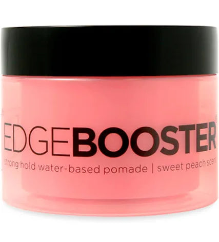 Style factor Edge booster Sweet peach 9.46oz