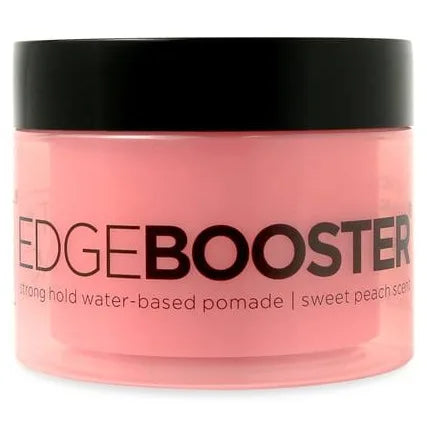 StyleFactor EdgeBooster sweetpeach 16.9oz