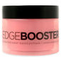 StyleFactor EdgeBooster sweetpeach 16.9oz