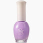 Ruby Kisses Nail Polish Shy Lavender RNPN52