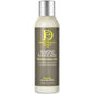 Design Essentials  Almond & Avocado Sulfate free Shampoo 12oz