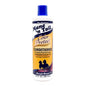 Mane n tail color protector conditioner 12oz