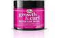 Difeel Growth&curl Biotin Hair Mask 12oz