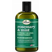 Difeel Rosemary & Mint Conditioner 12oz