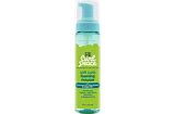 JFM Curl Peace Soft Curls Foaming Mousse 8.5oz