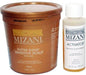 Mizani Butter Blend Sensitive Scalp Relaxer 7.5oz