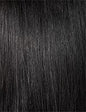 Sensationnel X-Pression Pre Stretched Braiding Hair 38"