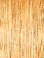 Sensationnel X-Pression Pre Stretched Braiding Hair 38"