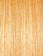 Sensationnel X-Pression Pre Stretched Braiding Hair 38"