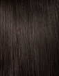 Sensationnel X-Pression Pre Stretched Braiding Hair 38"