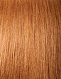 Sensationnel X-Pression Pre Stretched Braiding Hair 38"