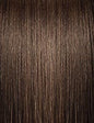 Sensationnel X-Pression Pre Stretched Braiding Hair 38"