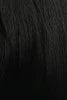 Bobbi Boss Bohemian Box Braid with water curl tips 20" by Beauty Giant