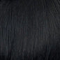 Bobbi Boss Brazilian Deep Curl 2x 20"