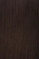 Bobbi Boss 3x Passion Twist Boho style 18" by Beauty Giant