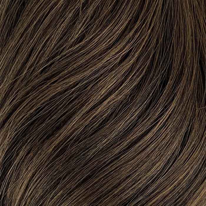 Bobbi Boss Bohemian Box Braid with water curl tips 20" by Beauty Giant